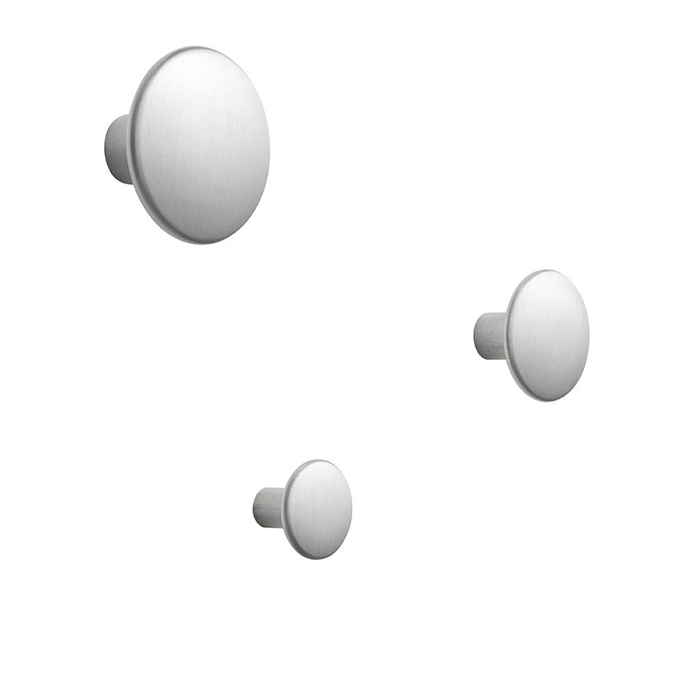 03514