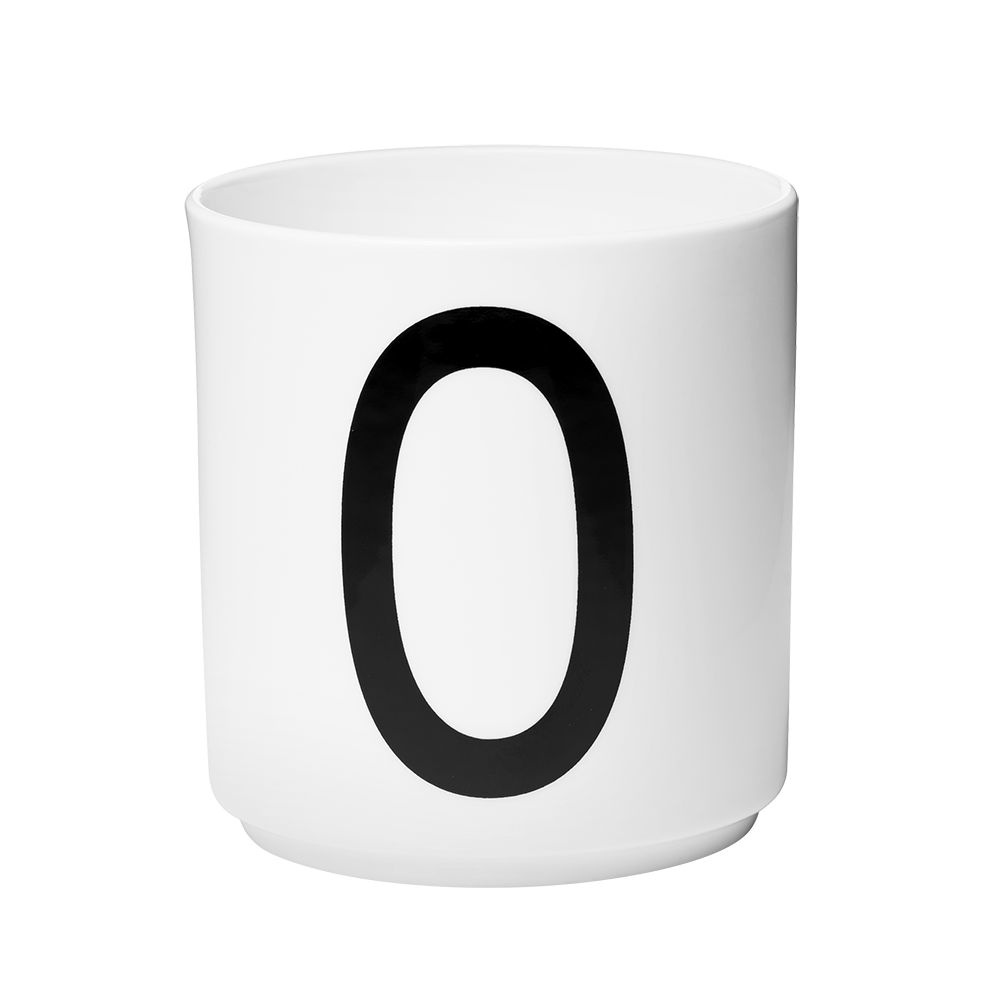 10201000O