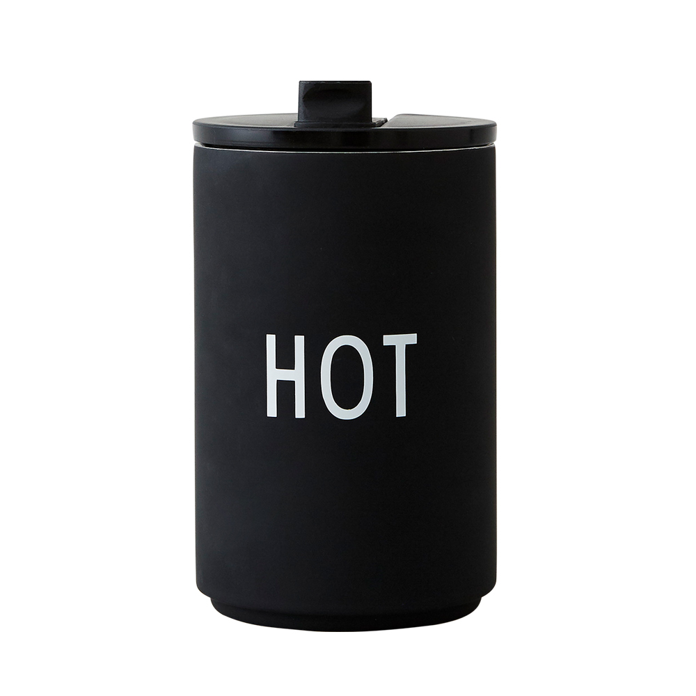 30101003HOT