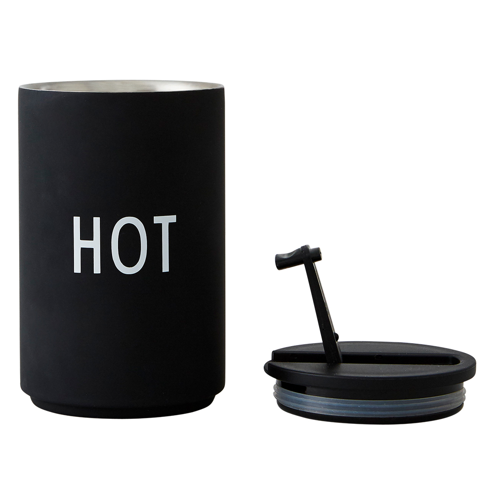 30101003HOT_1