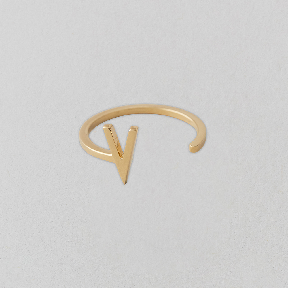 90601000V