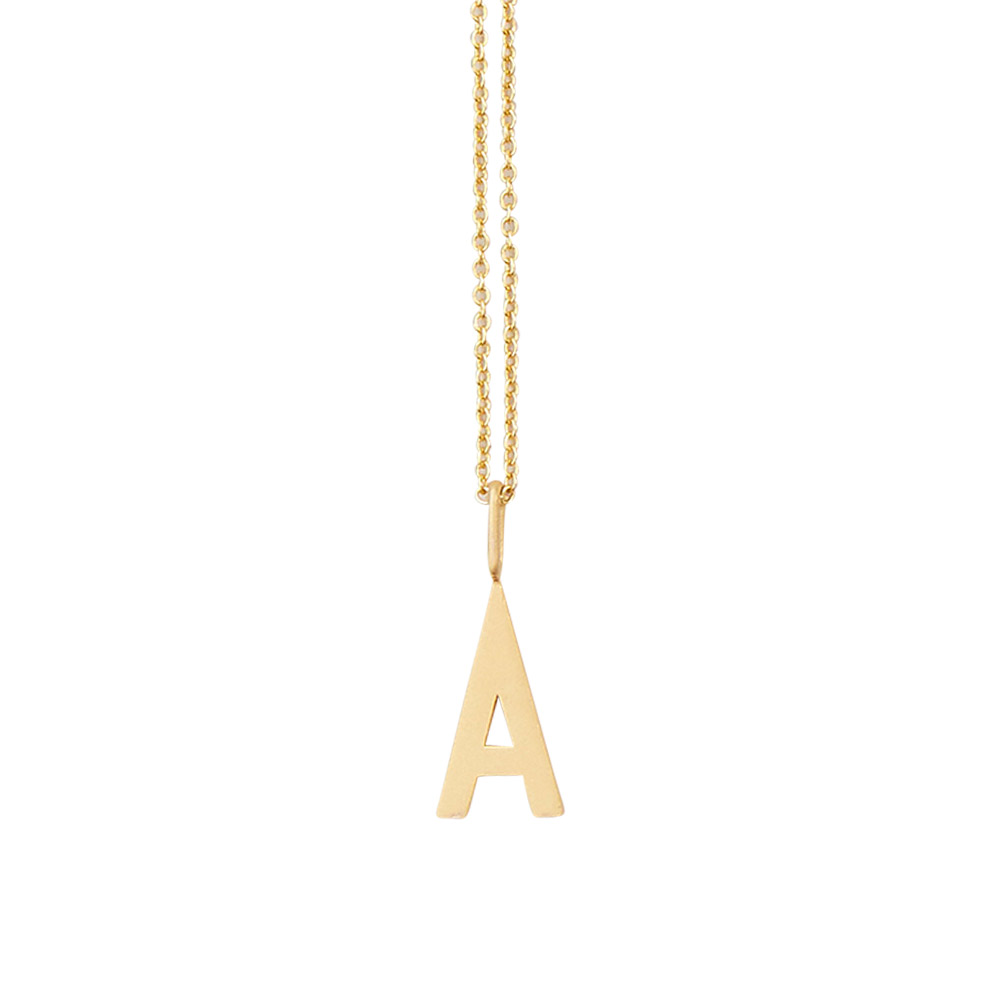 Chains_-45-cm-or-65-cm.-18-K-gold-plated.