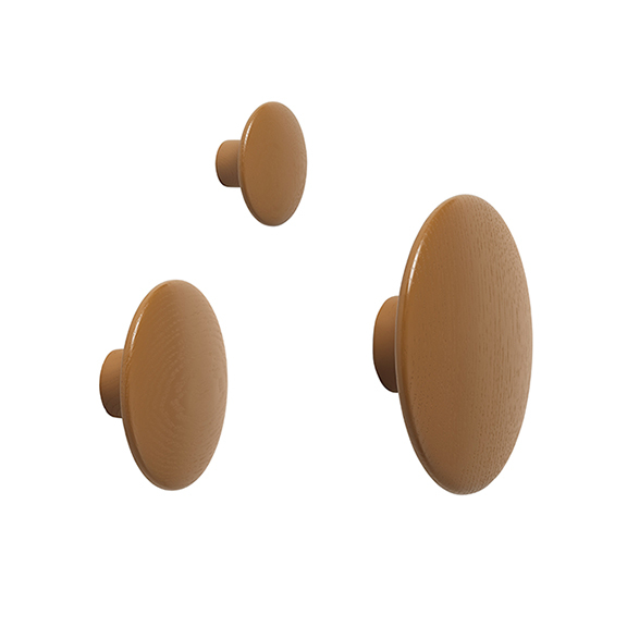 dots-claybrown