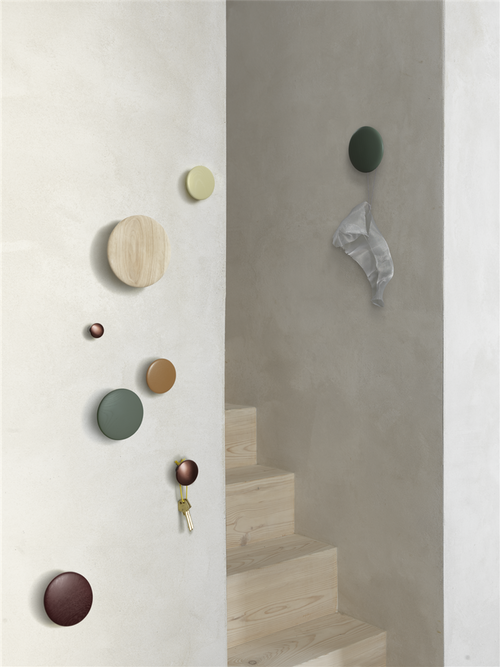dots-muuto