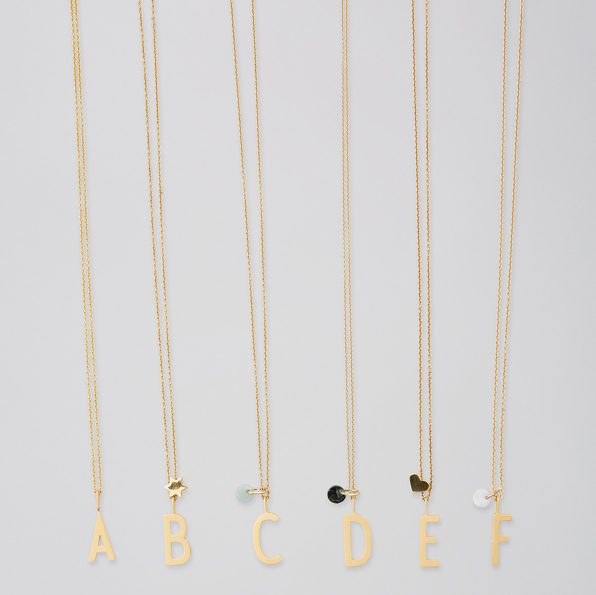 jewellery