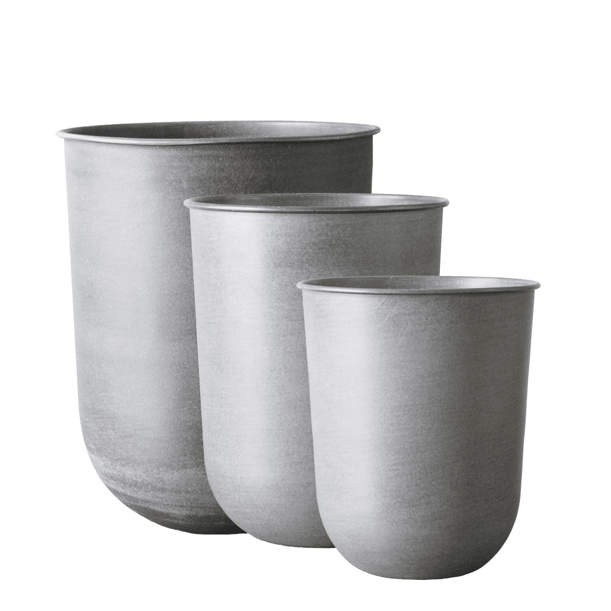 outlightgrey123