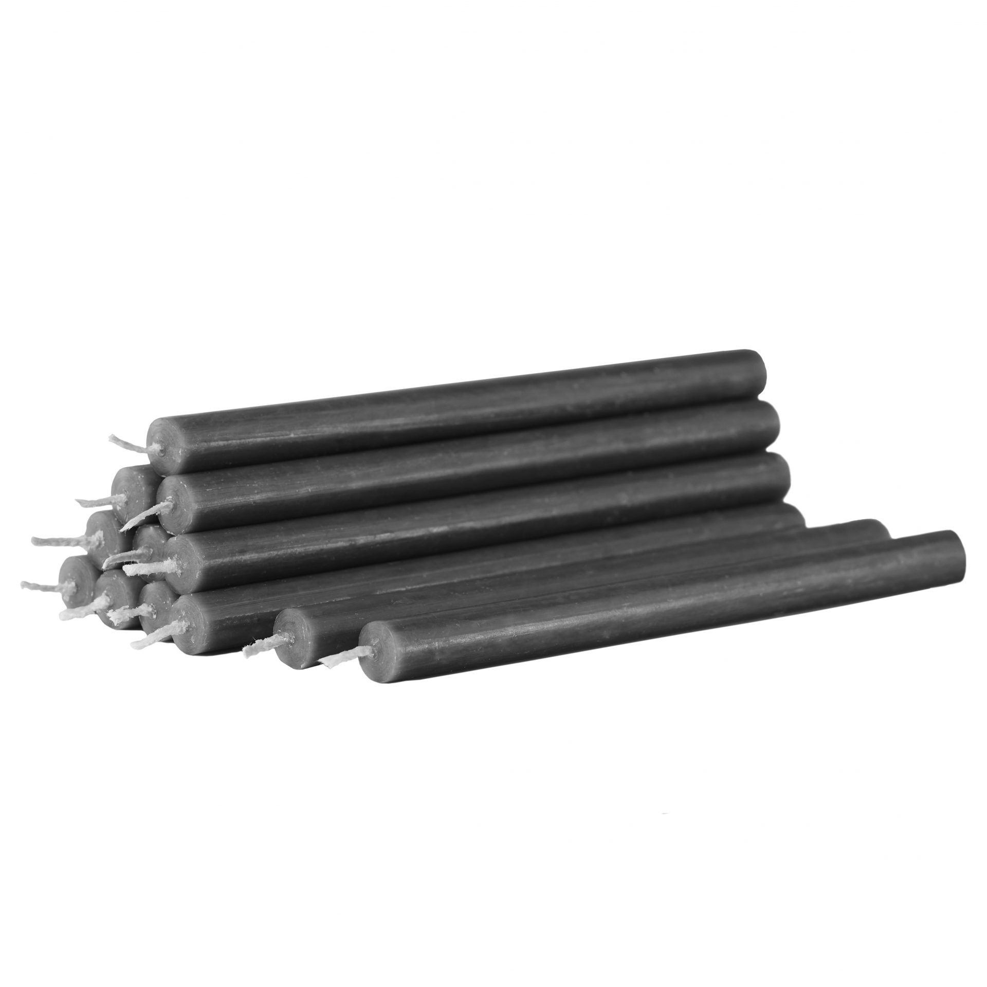 stoff26002gra