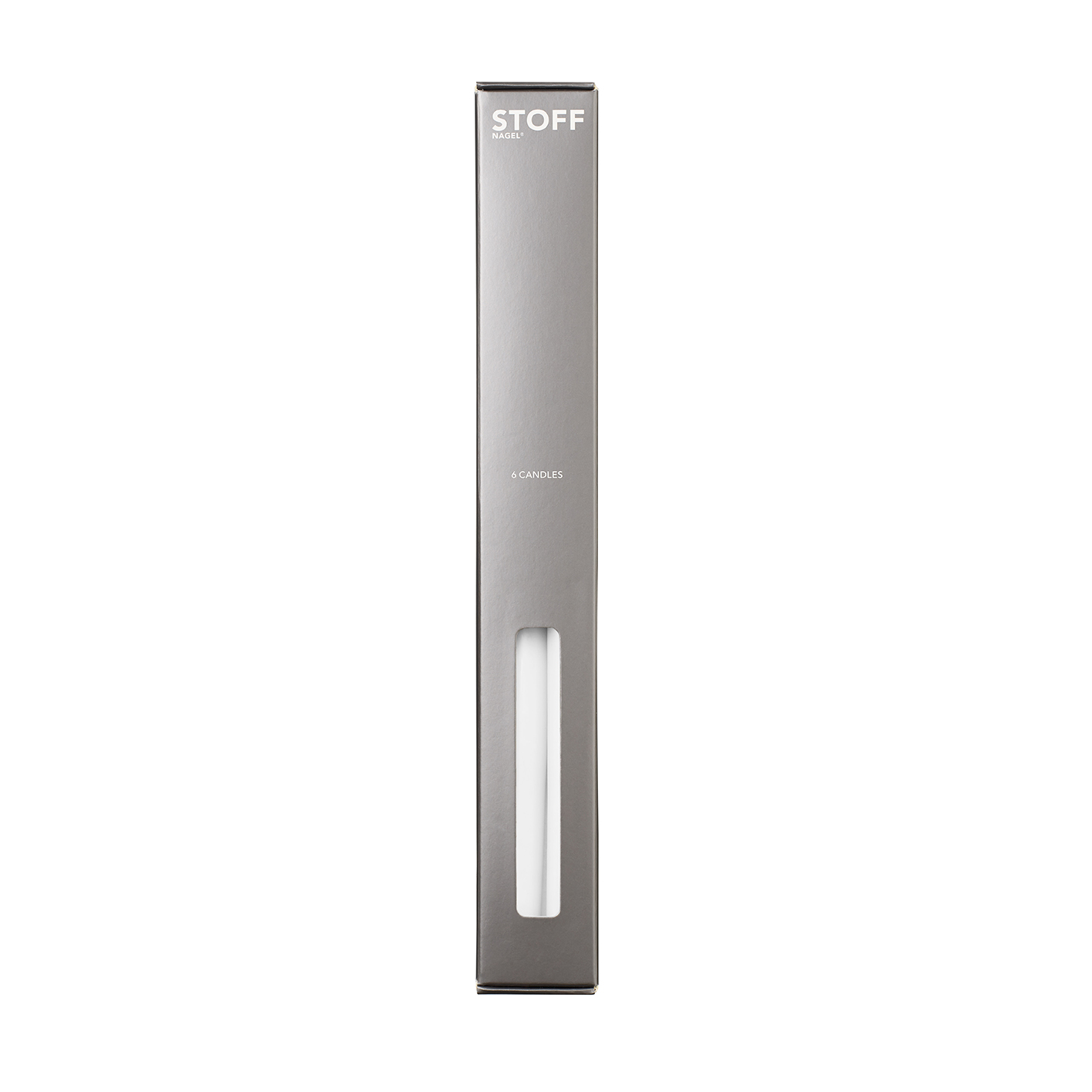 stoff36001