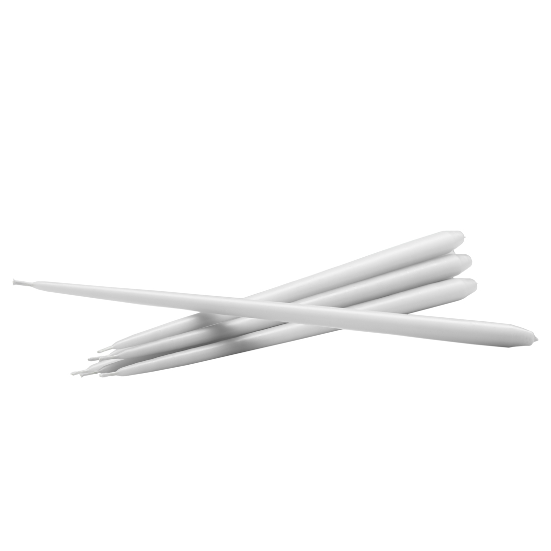 stoff36001white