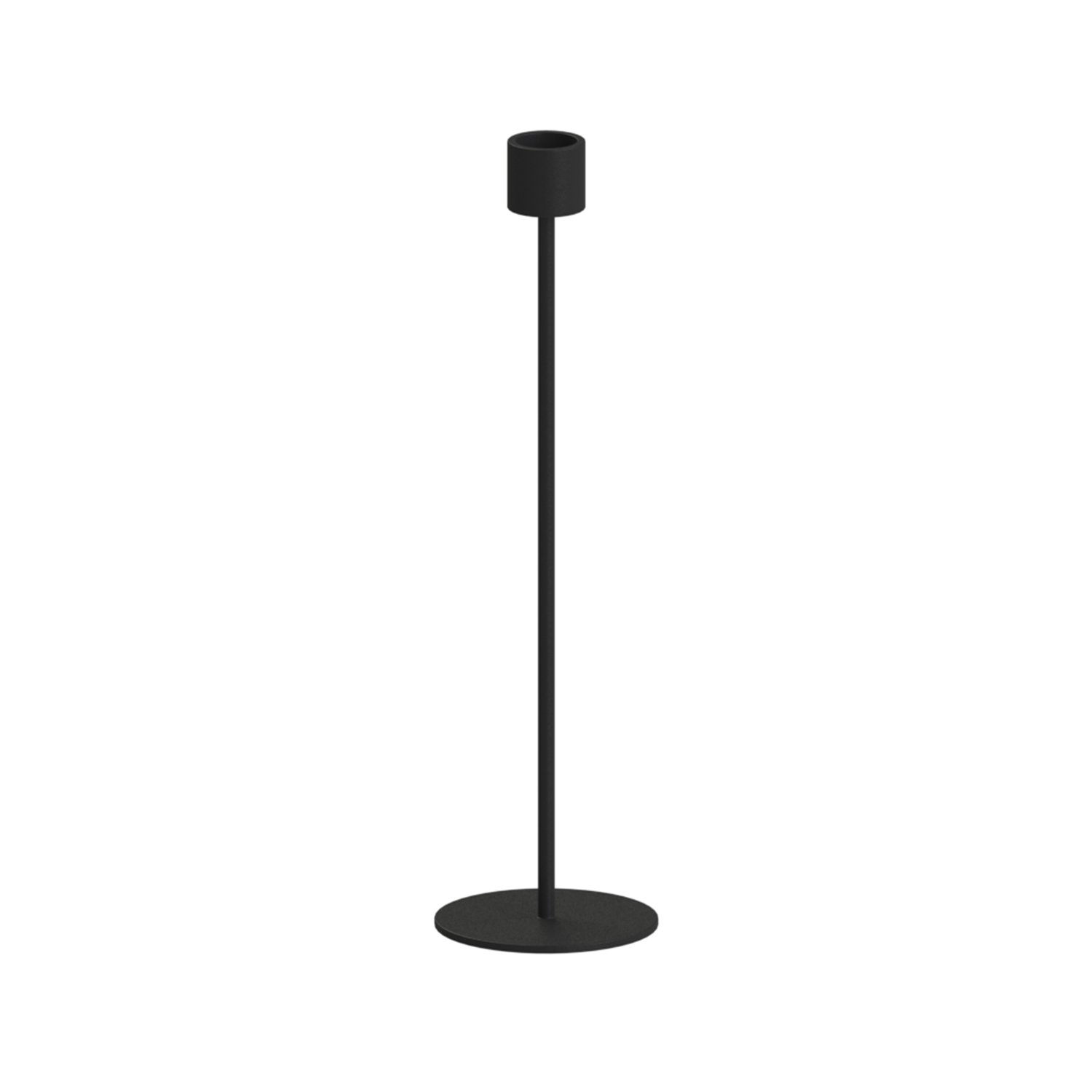 HI-029-02-BK