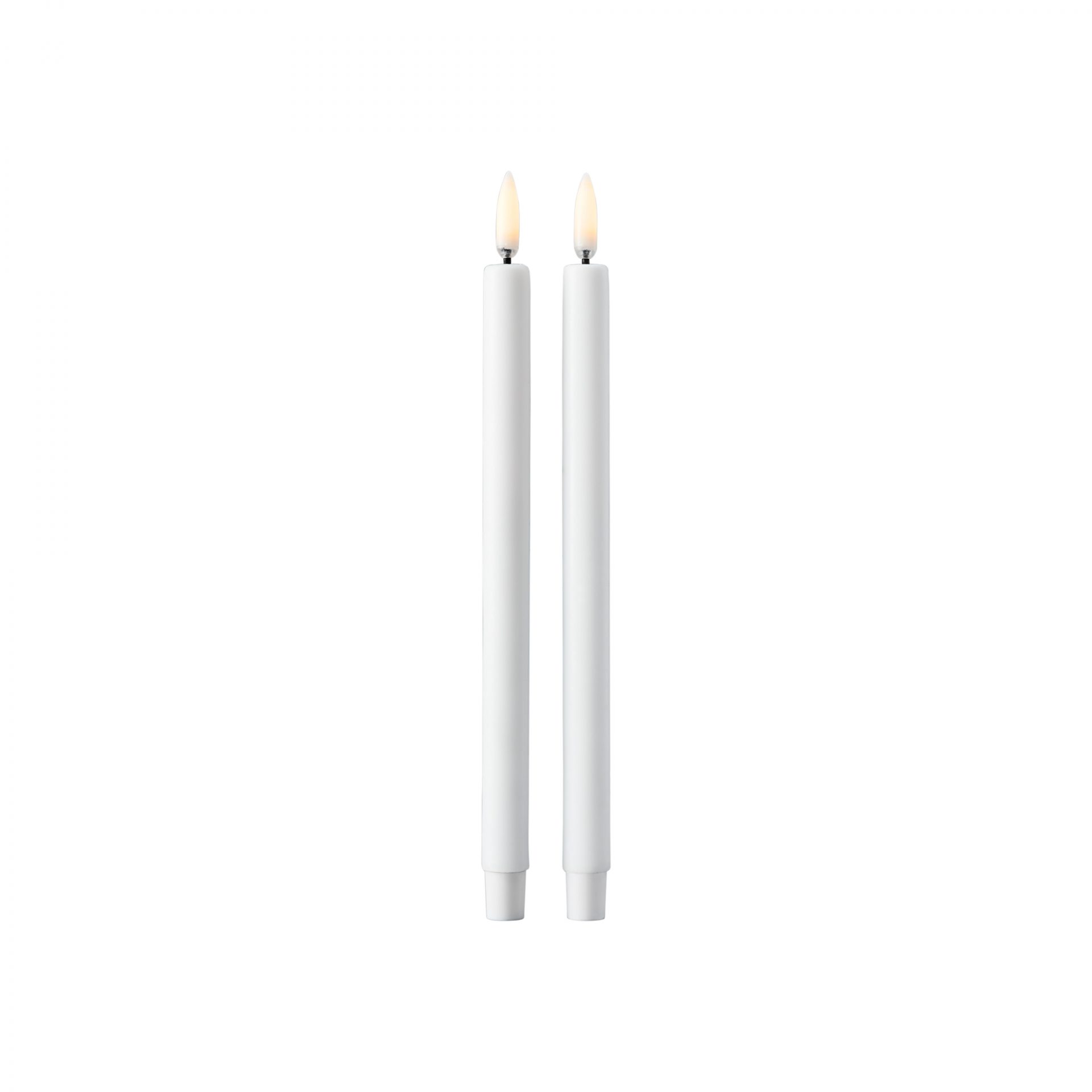 stoff46001