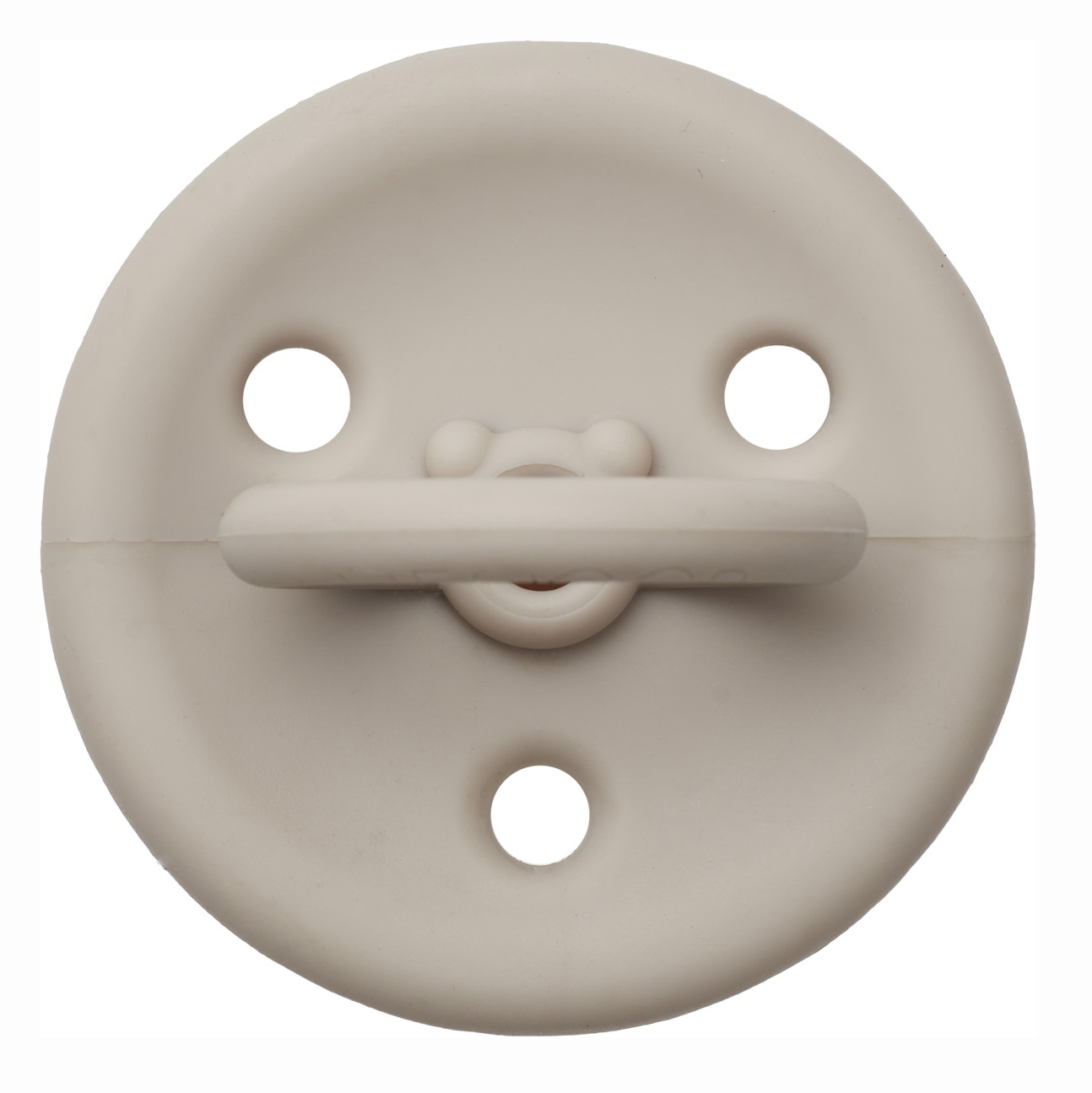 LW13090-5060-2