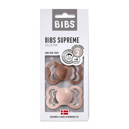 bibs270337