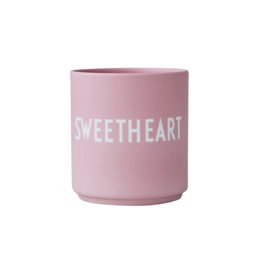 10101002PKSWEETHRT