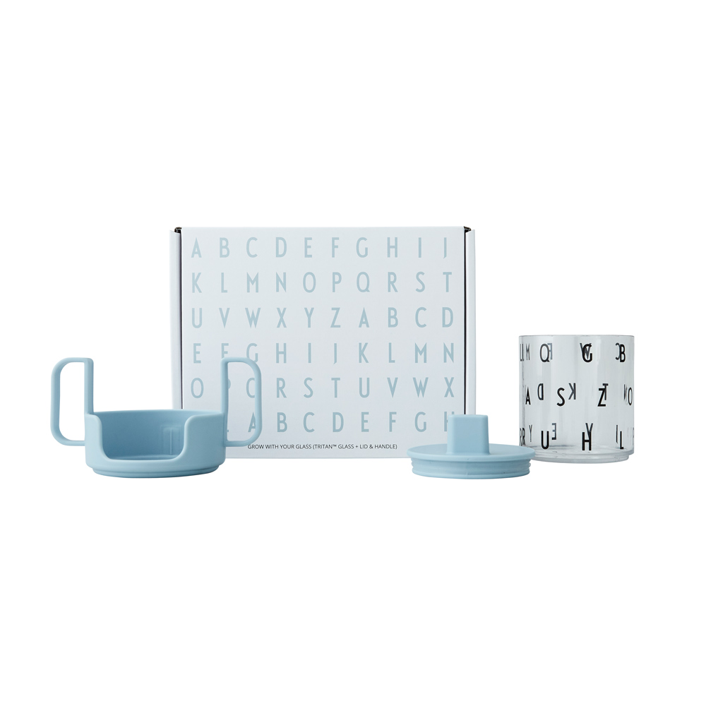 20103008LIGHTBLUE_3