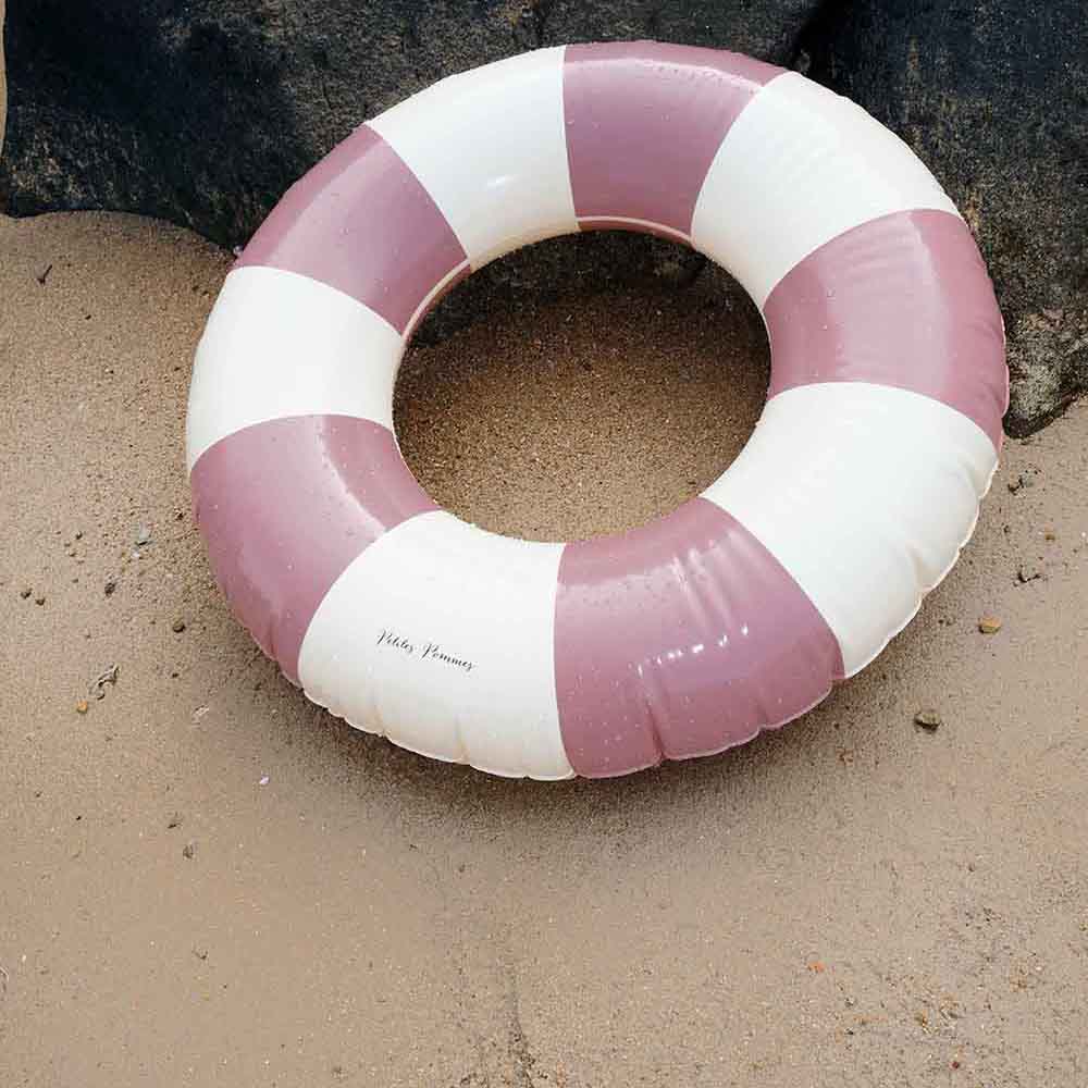02DR202002-1