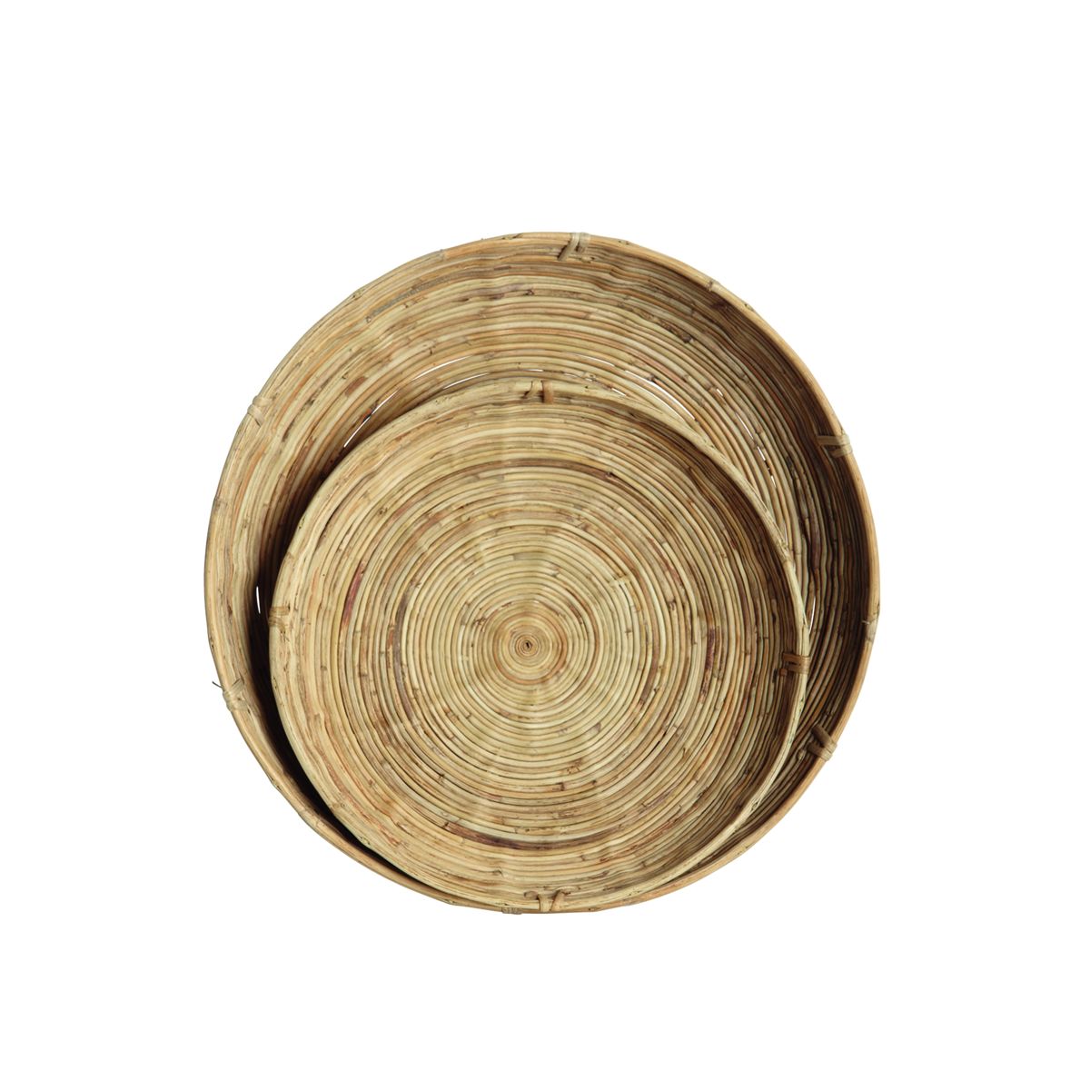 ST0901-32jpg