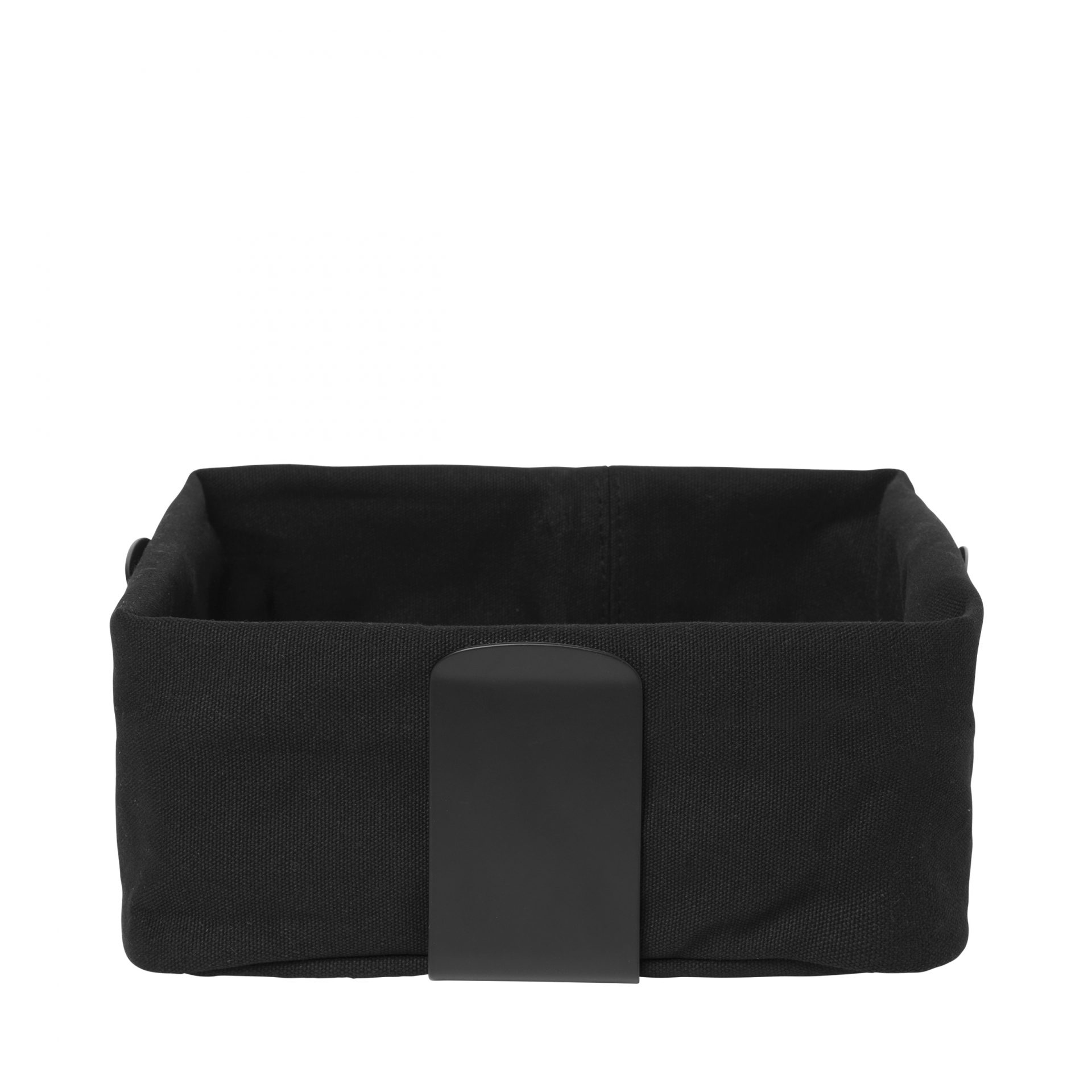 blom64201