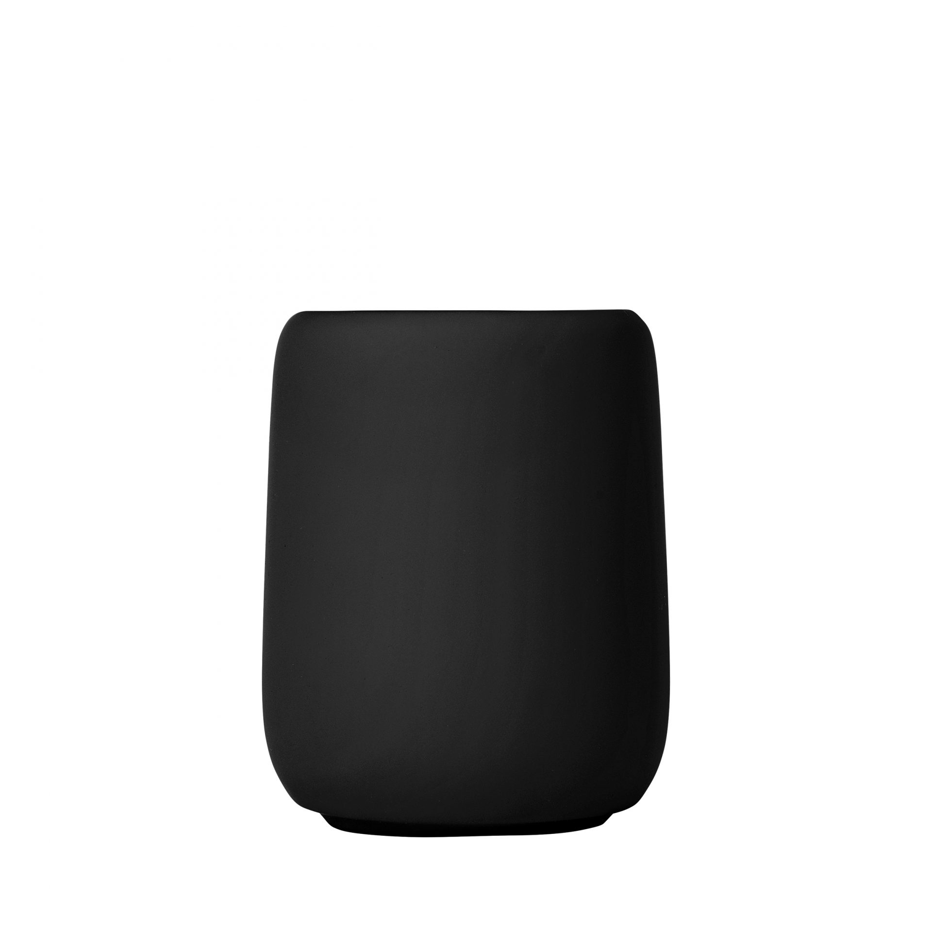 blom66276