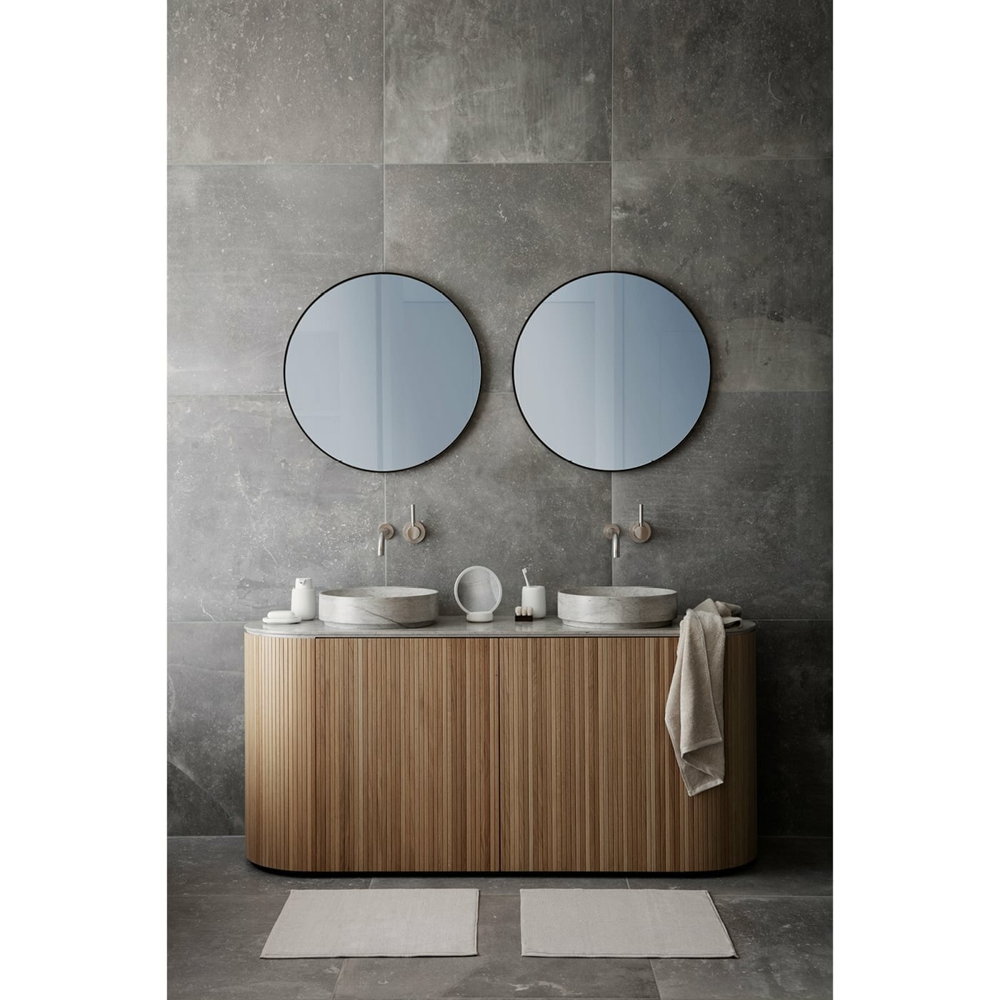 blom6627white-1