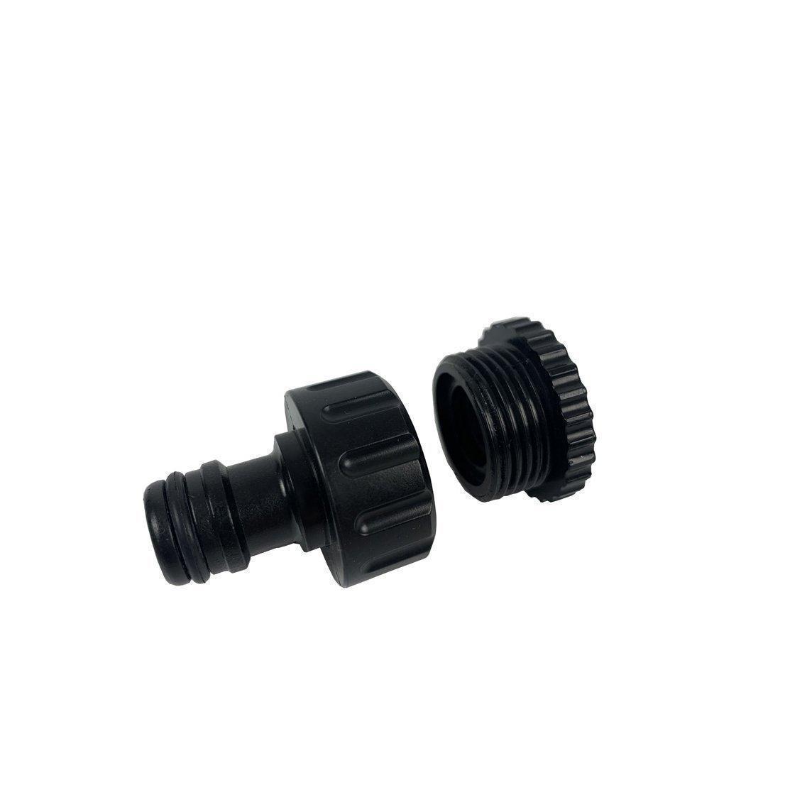 byb-331
