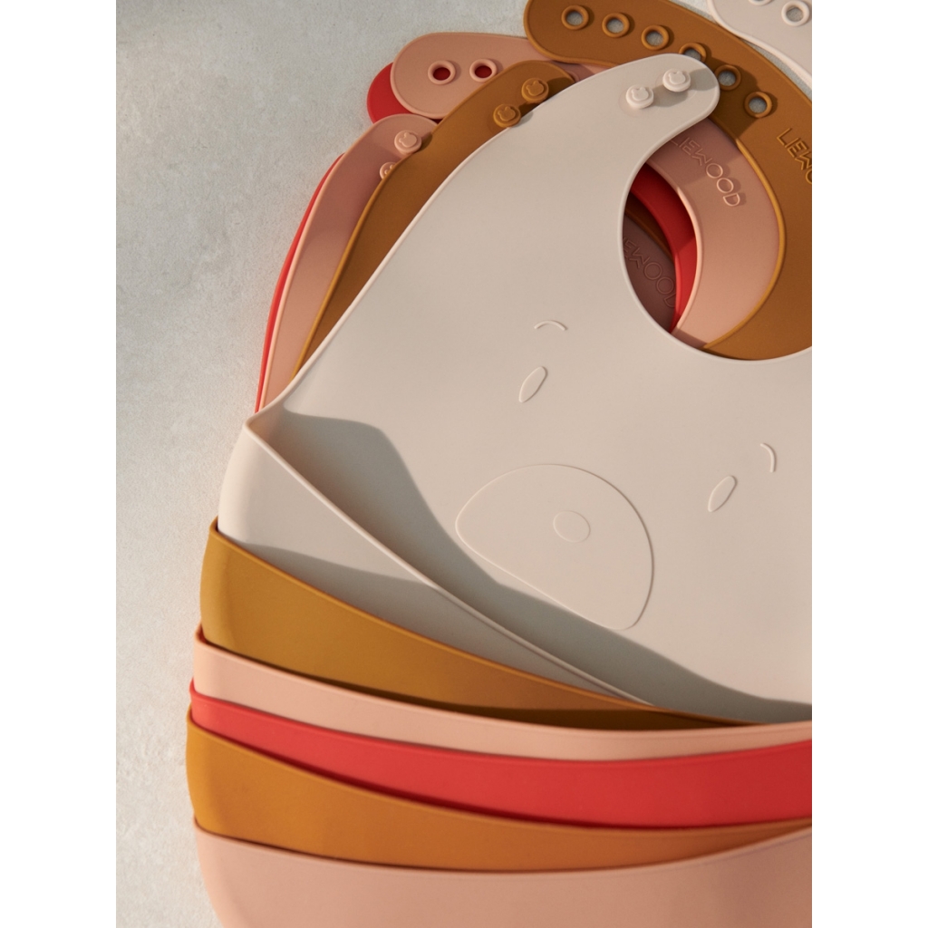 LW14352-7140-3