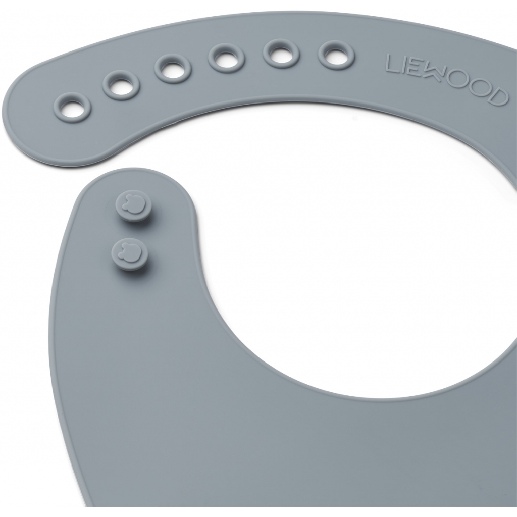 LW14352-7141-2