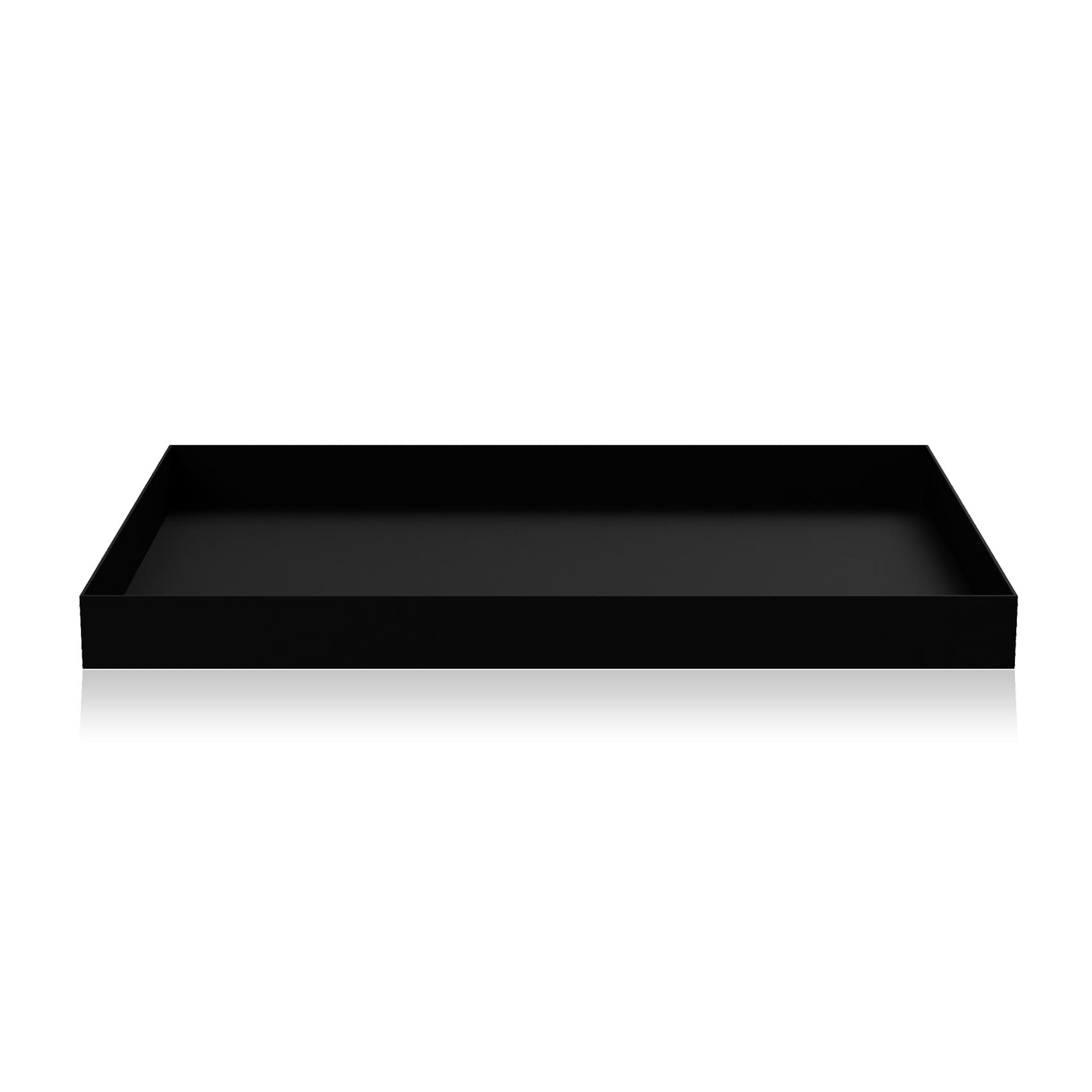 HI-050-02-BK
