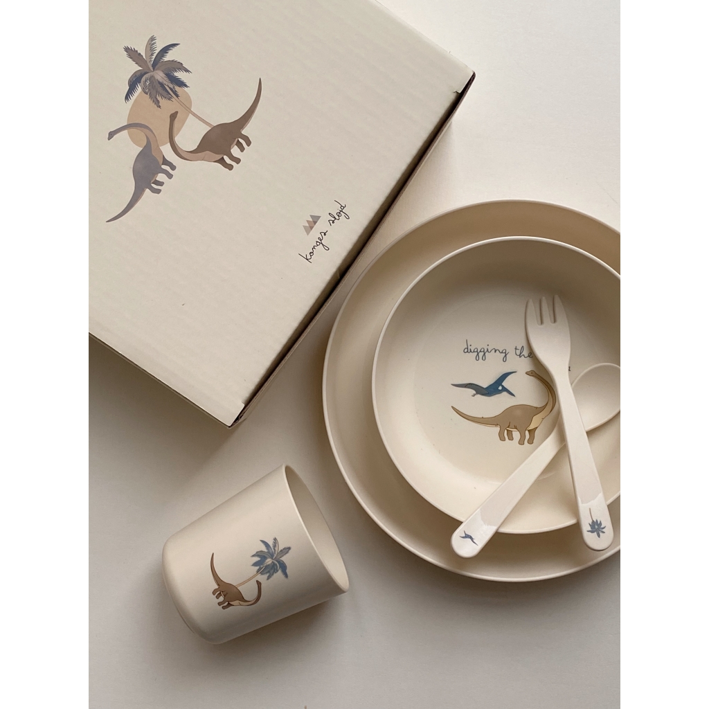 KS2258-dino-1