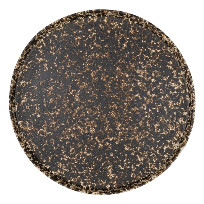 VD010014-1
