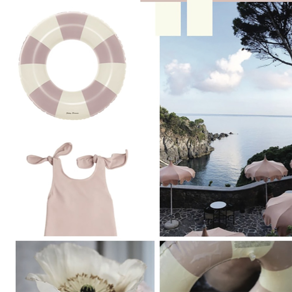 frenchrose