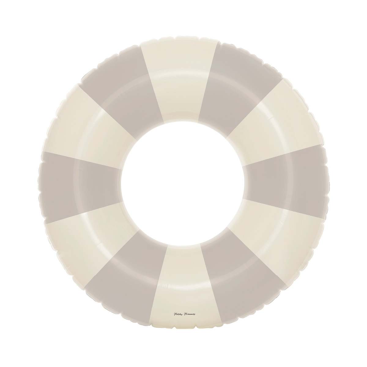 06202101E