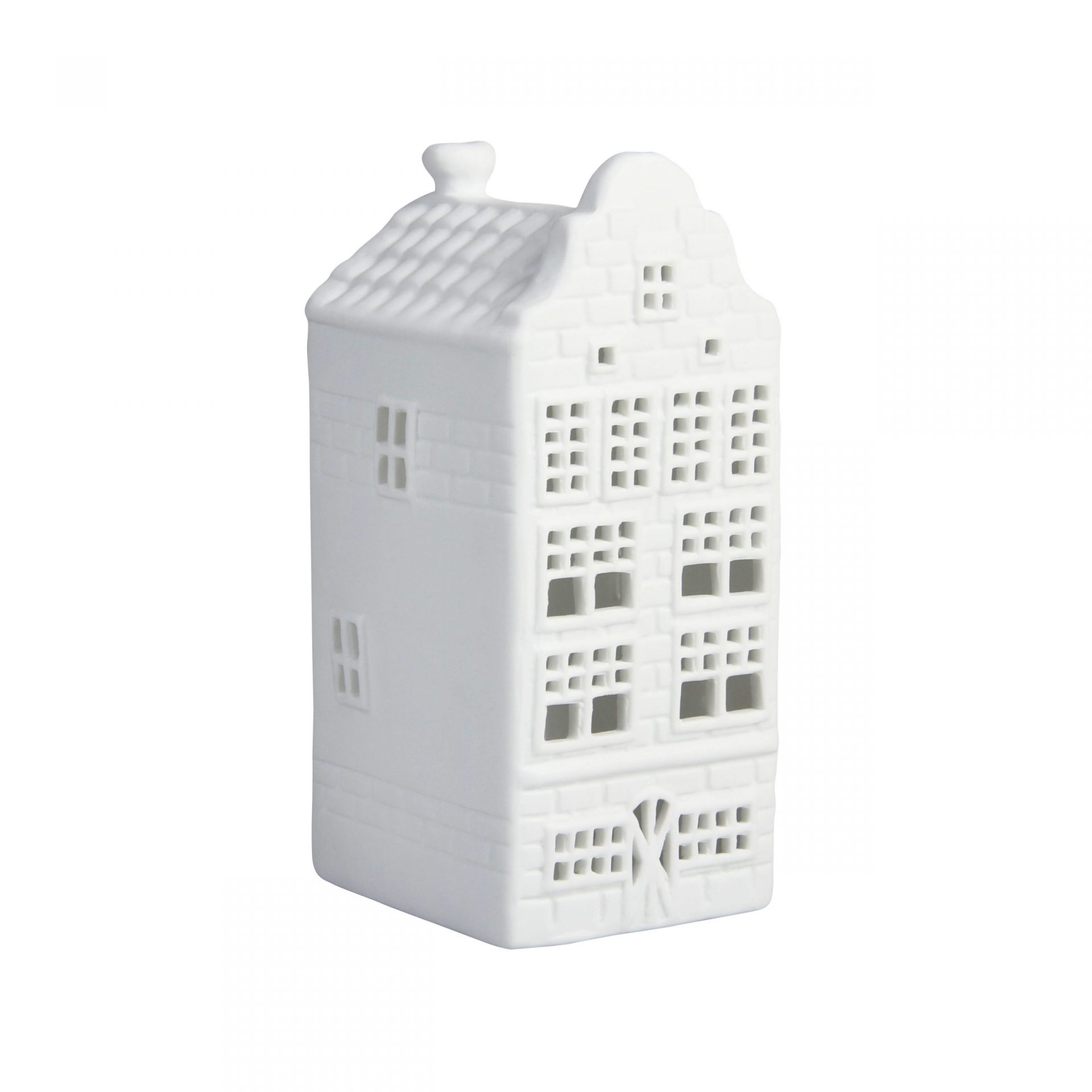 1773-11-house3-warehouse