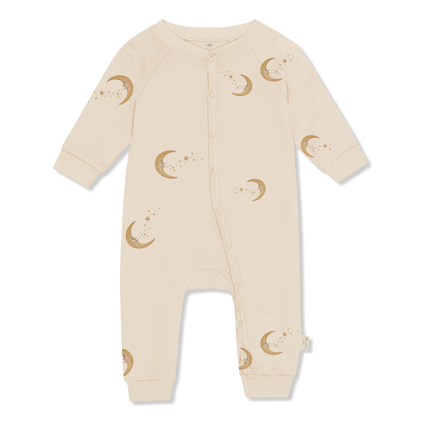 KS3755-moon